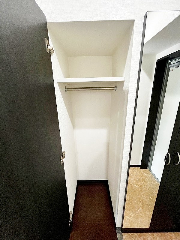 フェリシエ馬借  その他14