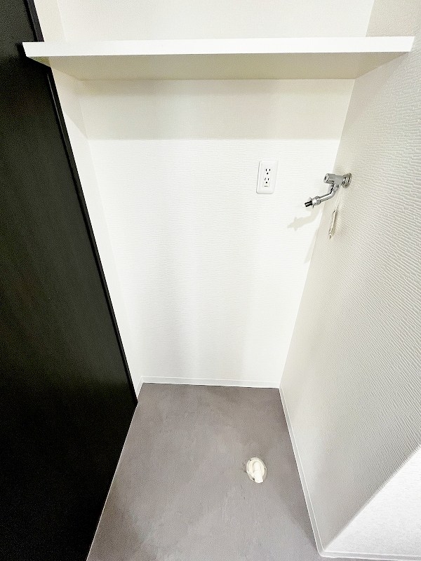 フェリシエ馬借  その他16