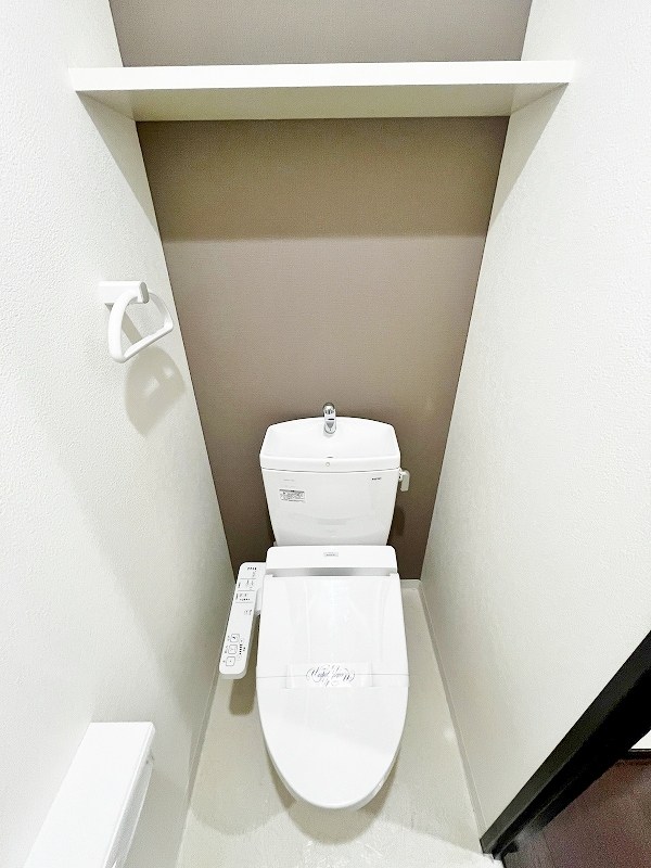 フェリシエ馬借  その他18