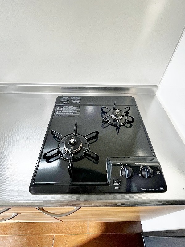 フェリシエ馬借  その他23