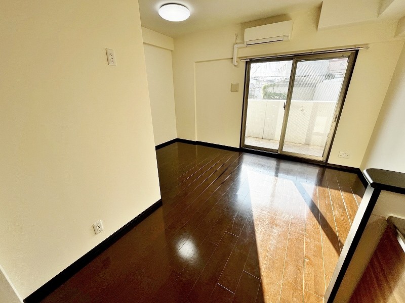 フェリシエ馬借  その他24