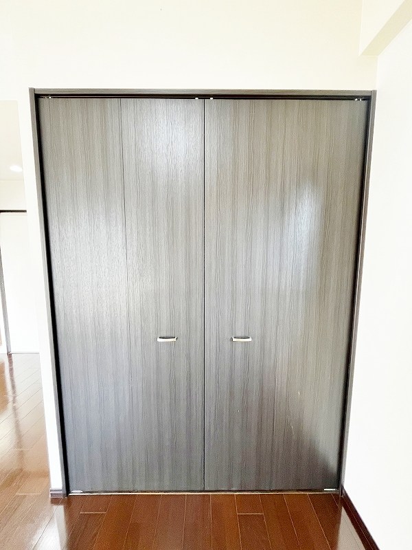 フェリシエ馬借  その他30