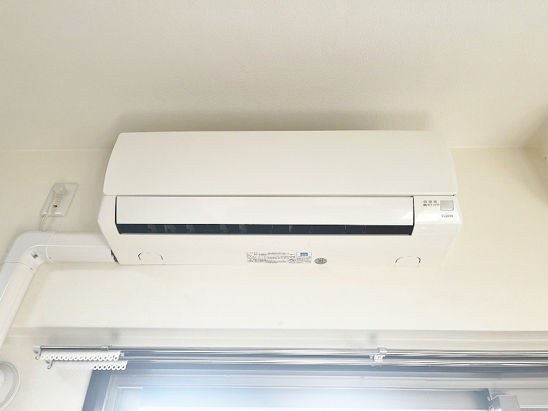 フェリシエ馬借  その他31