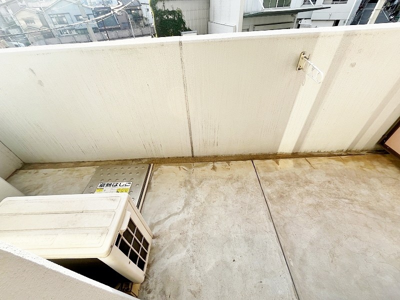 フェリシエ馬借  その他32