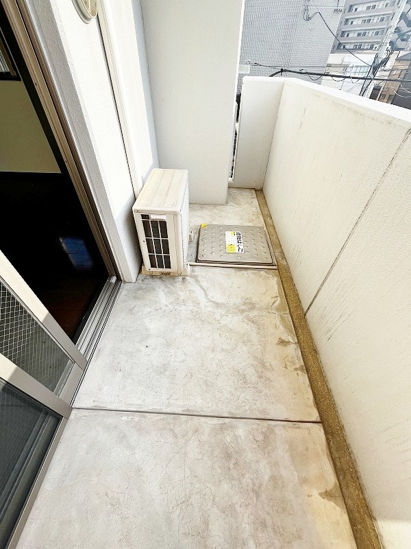 フェリシエ馬借  その他33