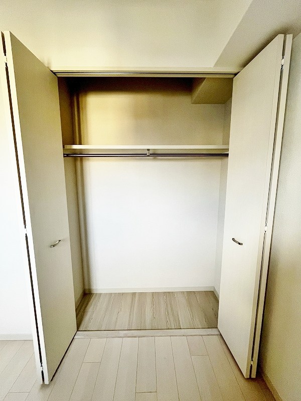 フェリシエ馬借 その他4