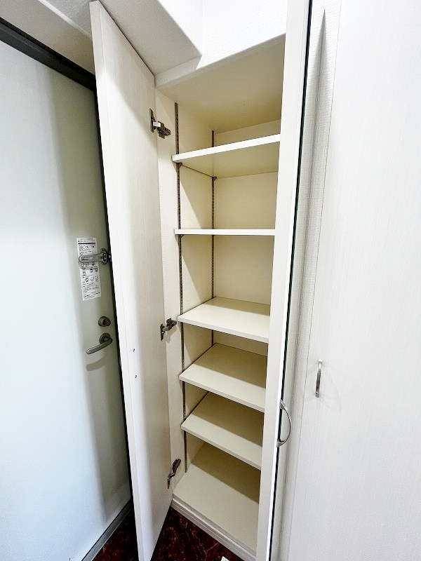 フェリシエ馬借 その他6