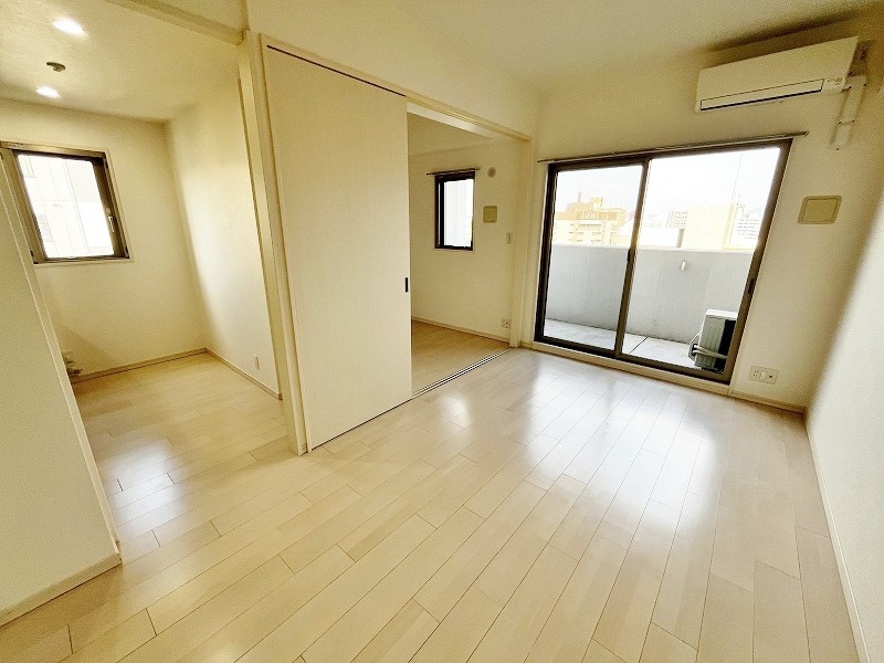 フェリシエ馬借 その他7