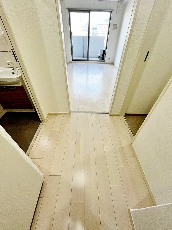 フェリシエ馬借 その他11