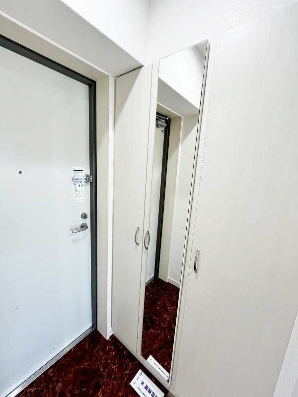 フェリシエ馬借 その他12