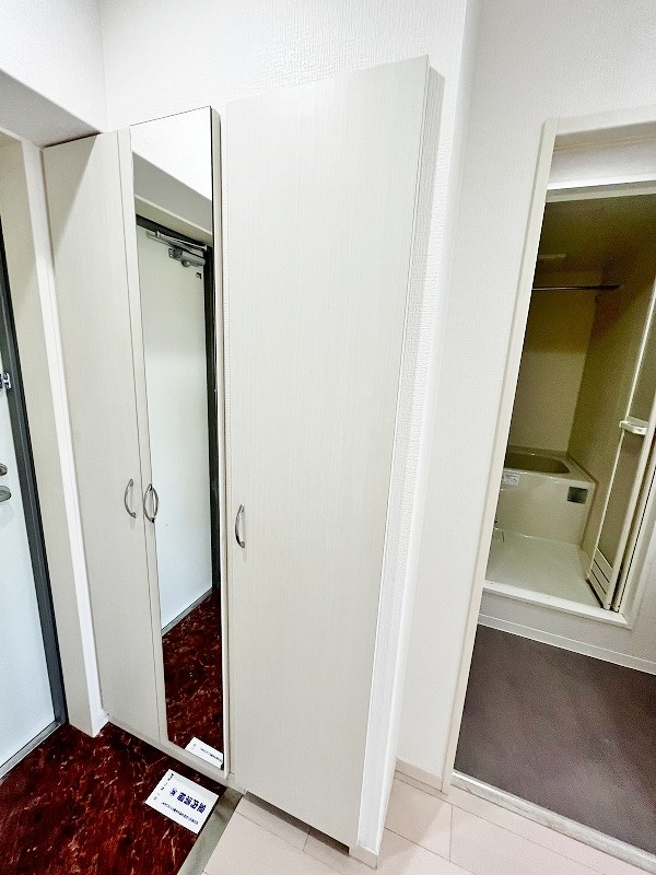 フェリシエ馬借 その他13