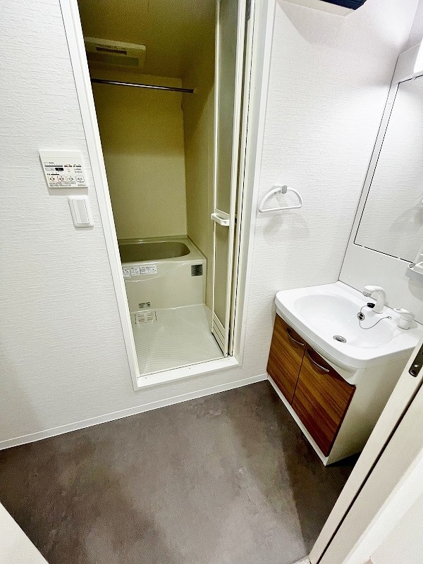 フェリシエ馬借 その他15