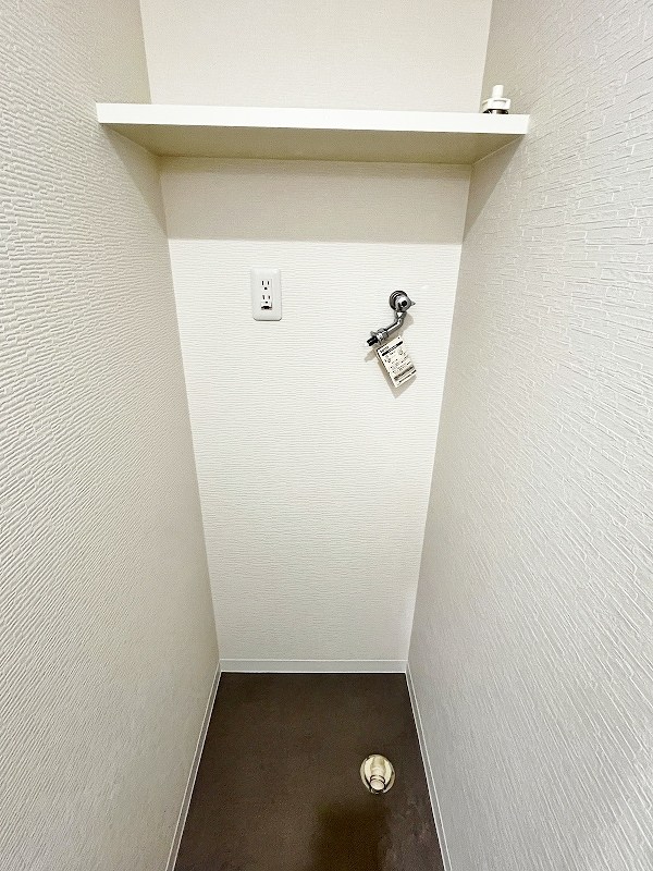 フェリシエ馬借 その他17