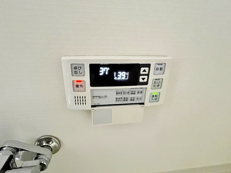 フェリシエ馬借 その他19