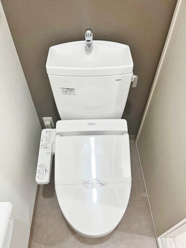 フェリシエ馬借 その他20