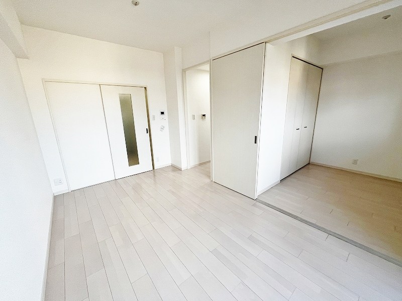 フェリシエ馬借 その他24