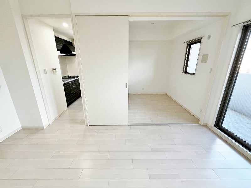 フェリシエ馬借 その他25