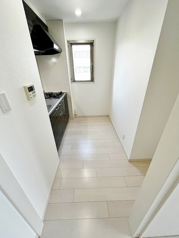 フェリシエ馬借 その他26