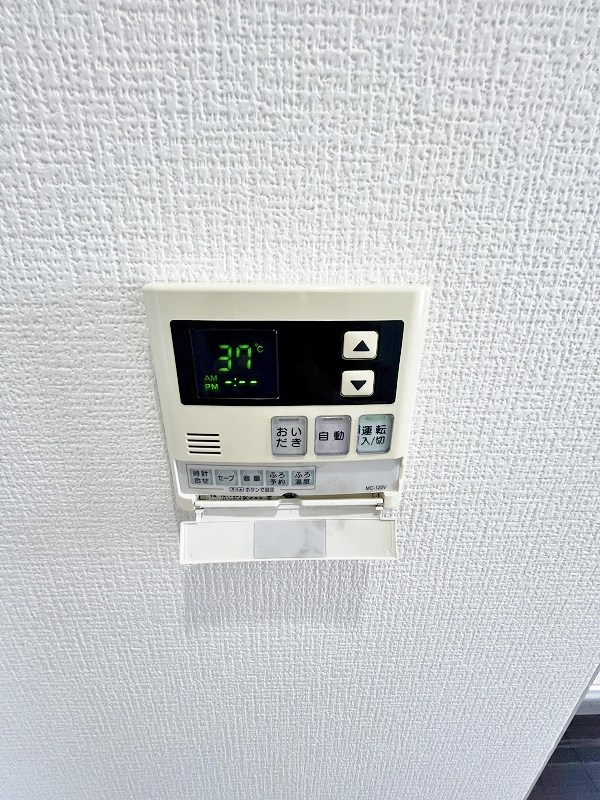 フェリシエ馬借 その他27