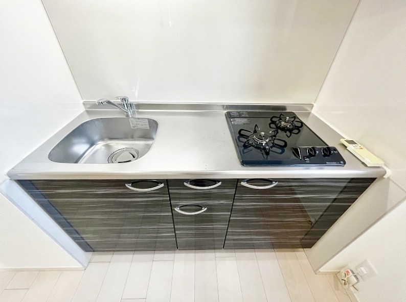 フェリシエ馬借 その他30