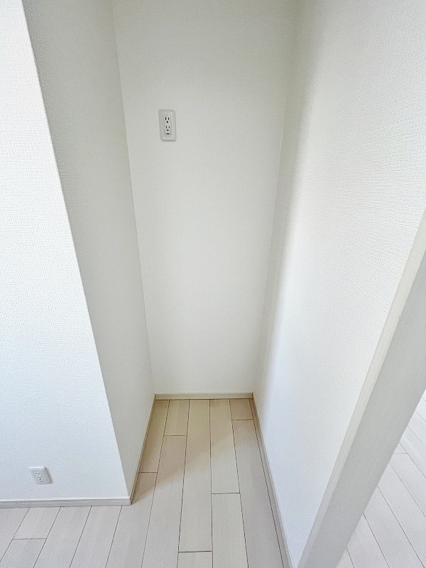 フェリシエ馬借 その他31