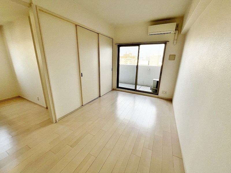 フェリシエ馬借 その他32