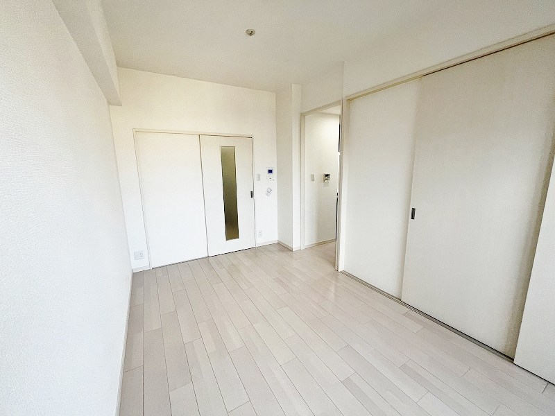 フェリシエ馬借 その他35