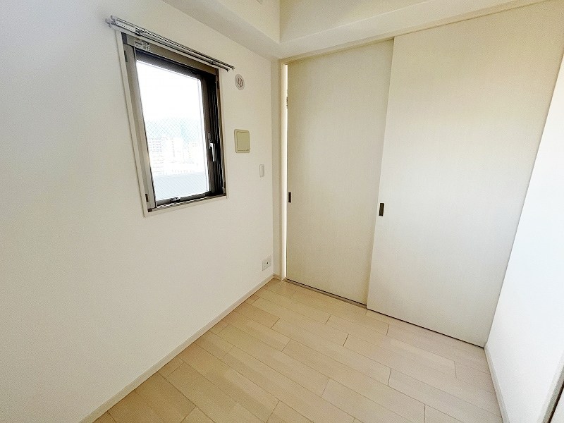 フェリシエ馬借 その他38