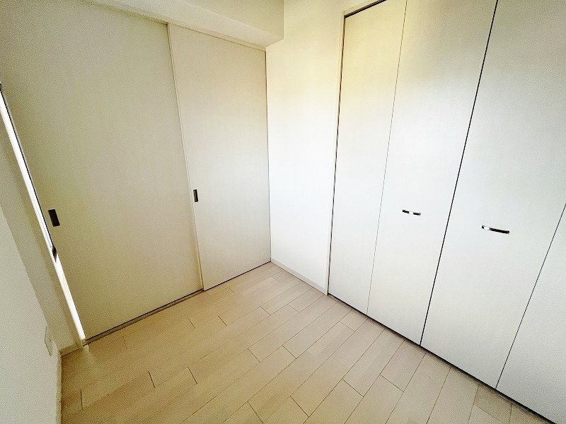 フェリシエ馬借 その他39