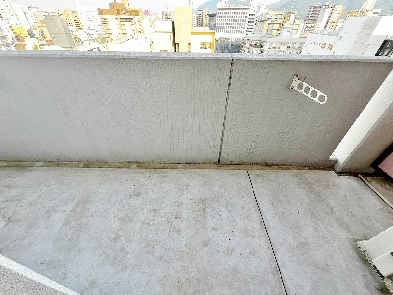 フェリシエ馬借 その他42