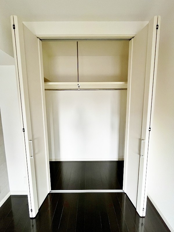 フェルト716 その他4