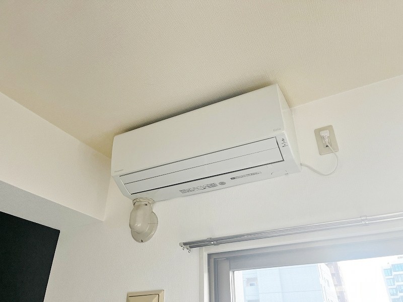 フェルト716 その他5