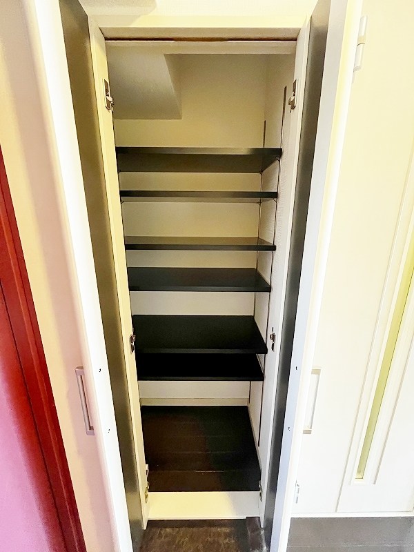 フェルト716 その他6