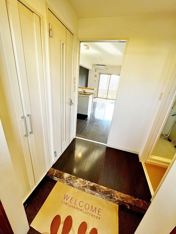 フェルト716 その他10