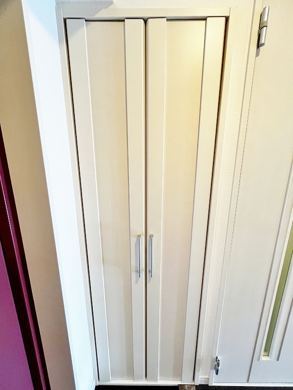 フェルト716 その他11