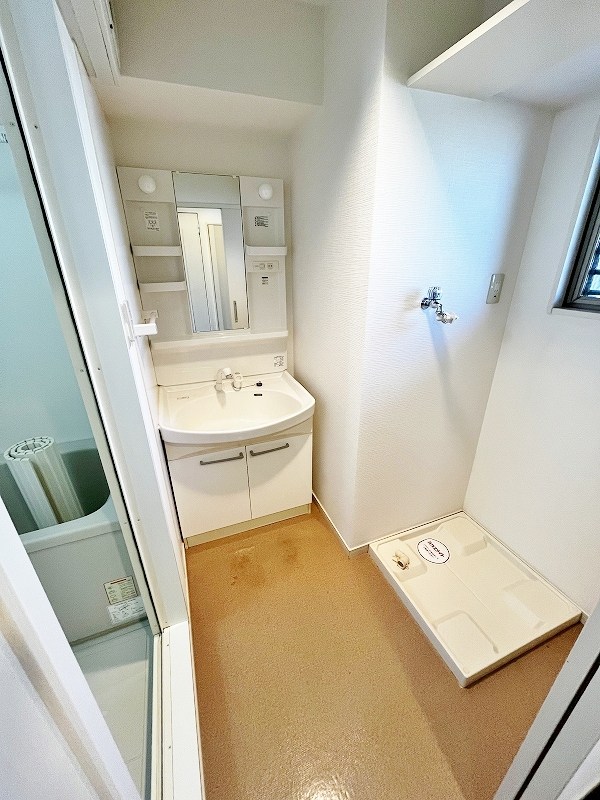 フェルト716 その他12