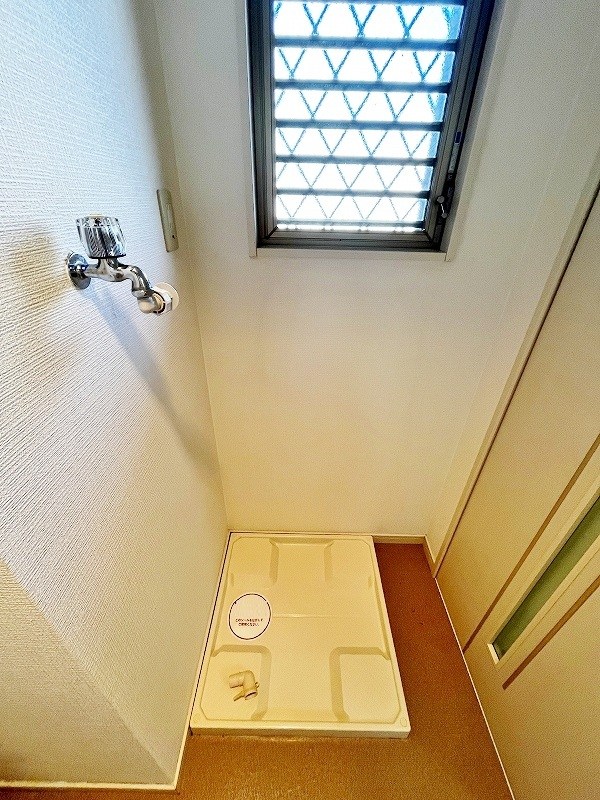 フェルト716 その他13