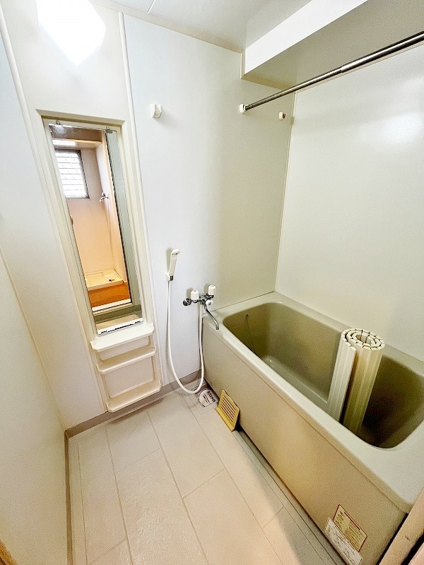 フェルト716 その他14