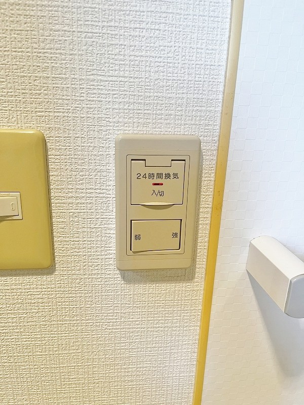 フェルト716 その他15