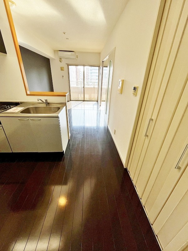 フェルト716 その他18