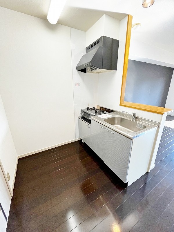 フェルト716 その他19