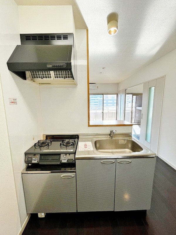 フェルト716 その他20