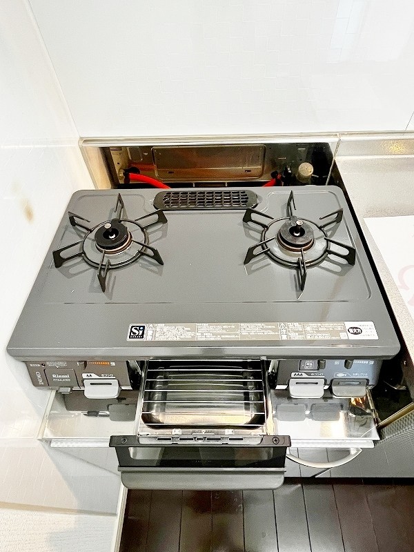 フェルト716 その他22