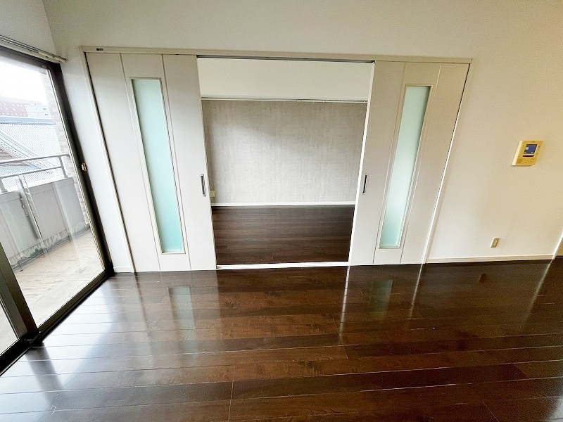 フェルト716 その他31