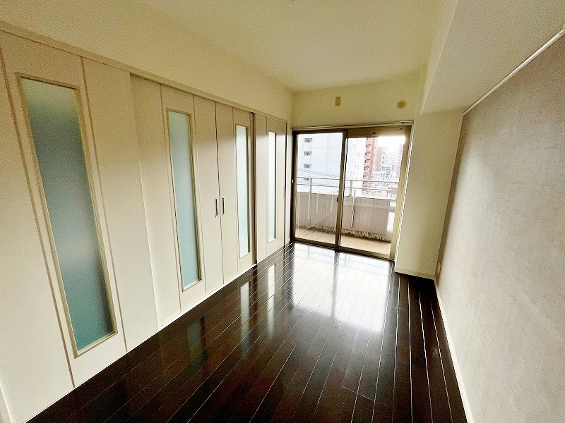 フェルト716 その他38