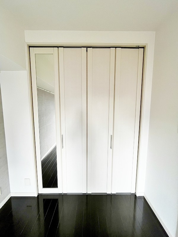 フェルト716 その他39