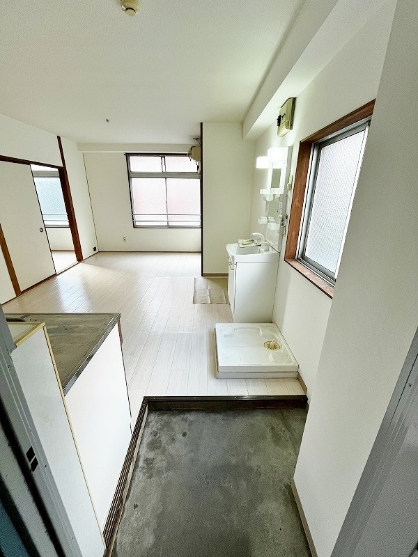 プリンセスメディアパークⅠ その他6