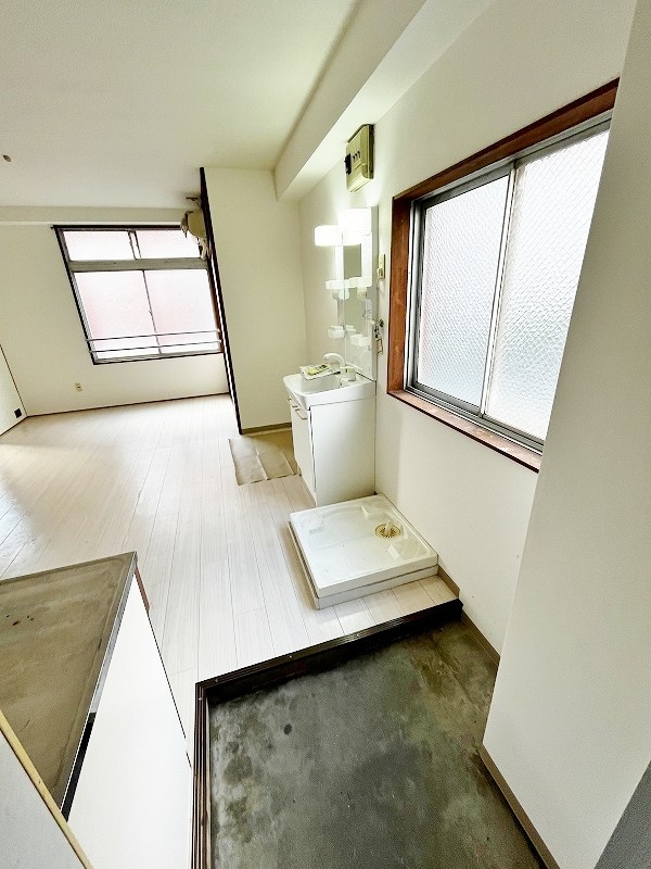 プリンセスメディアパークⅠ その他10