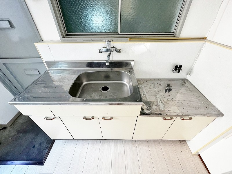 プリンセスメディアパークⅠ その他13