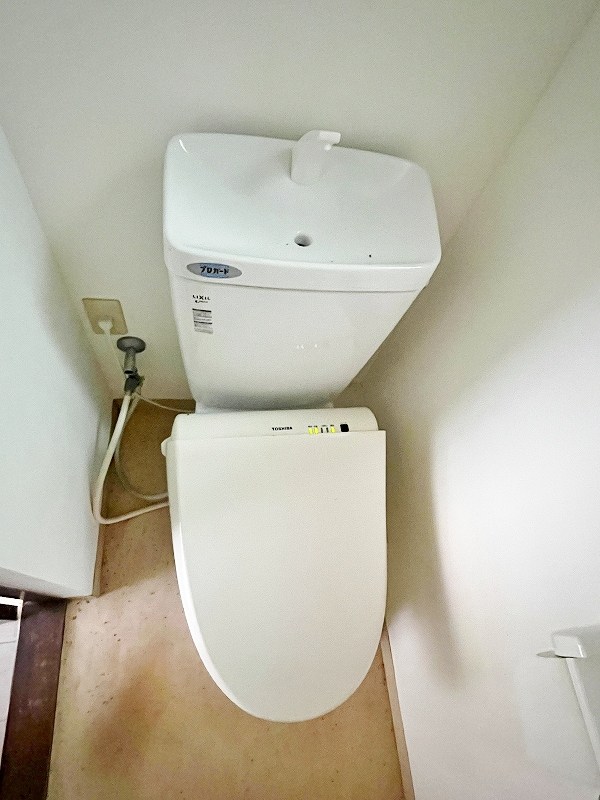 プリンセスメディアパークⅠ その他15